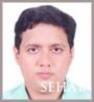 Dr. Praveen Saraswat